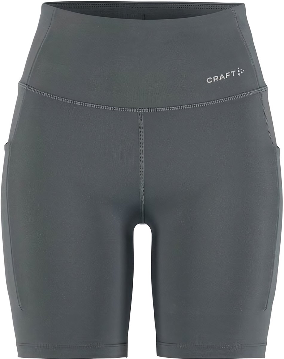 Craft dameslegging Essence Short Tights 3 W C17233