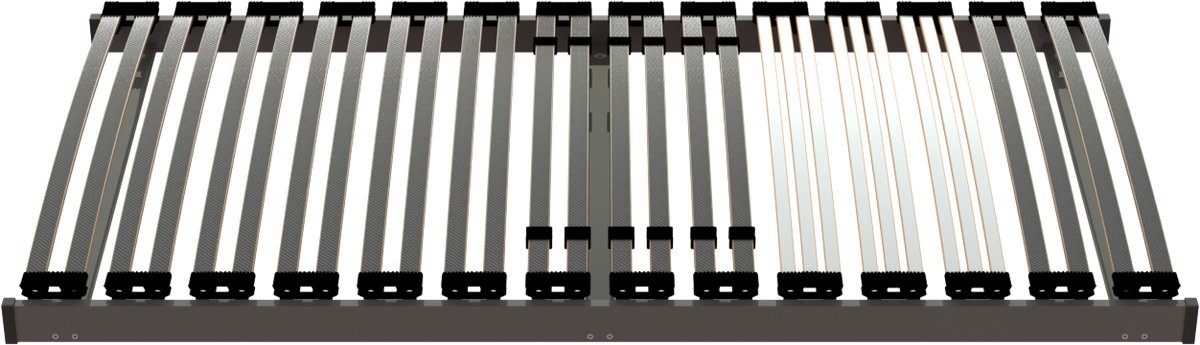 XX S31A