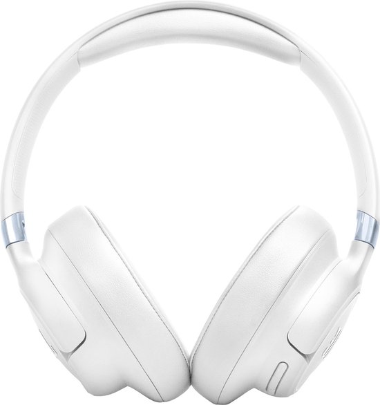 JBL Tune 780NC Draadloze Hoofdtelefoon (EAN: ...0499)