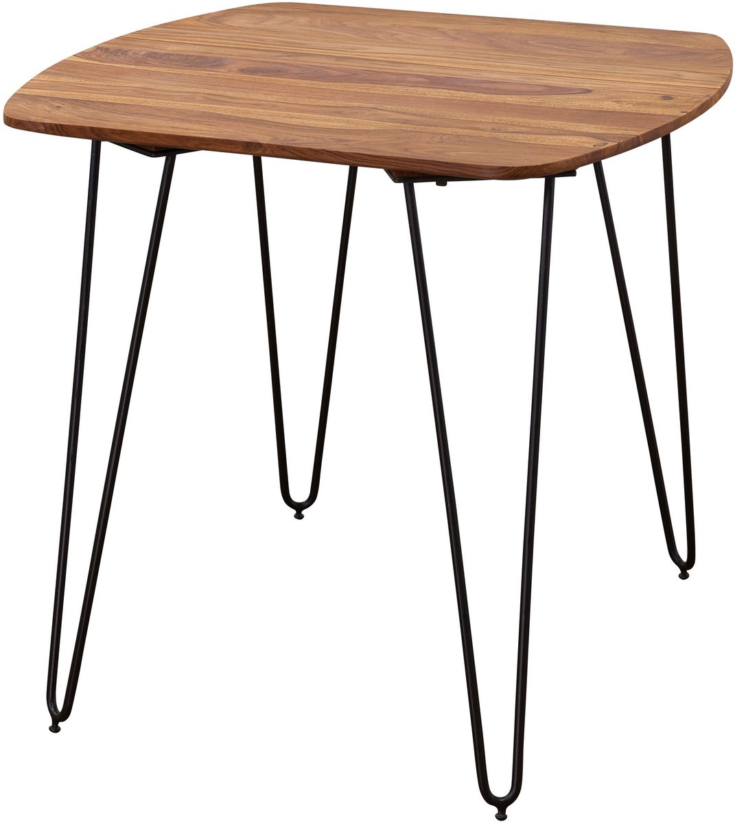 Sky Style Kela Vierkant Eettafel