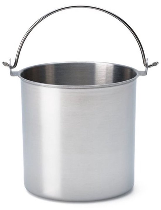 Solis S0193, Softijsmachine, 1 l, 1 kommen, Zwart, LED, 345 mm van Merkloos — afbeelding 3