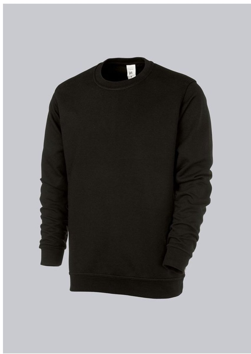 BP Sweatshirt voor haar en hem 1623-193