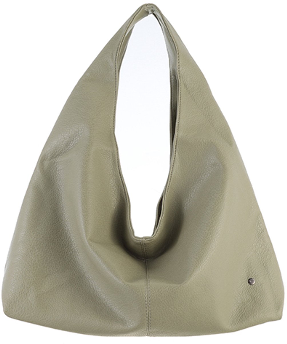 Matcha schoudertas Haren OLT19026