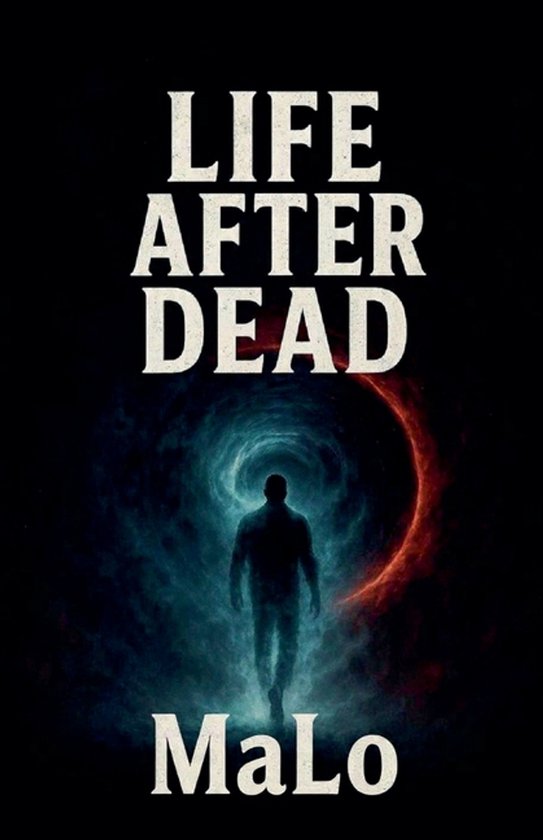 Death- Life After Dead - cover