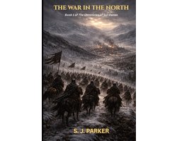 The Far Watch