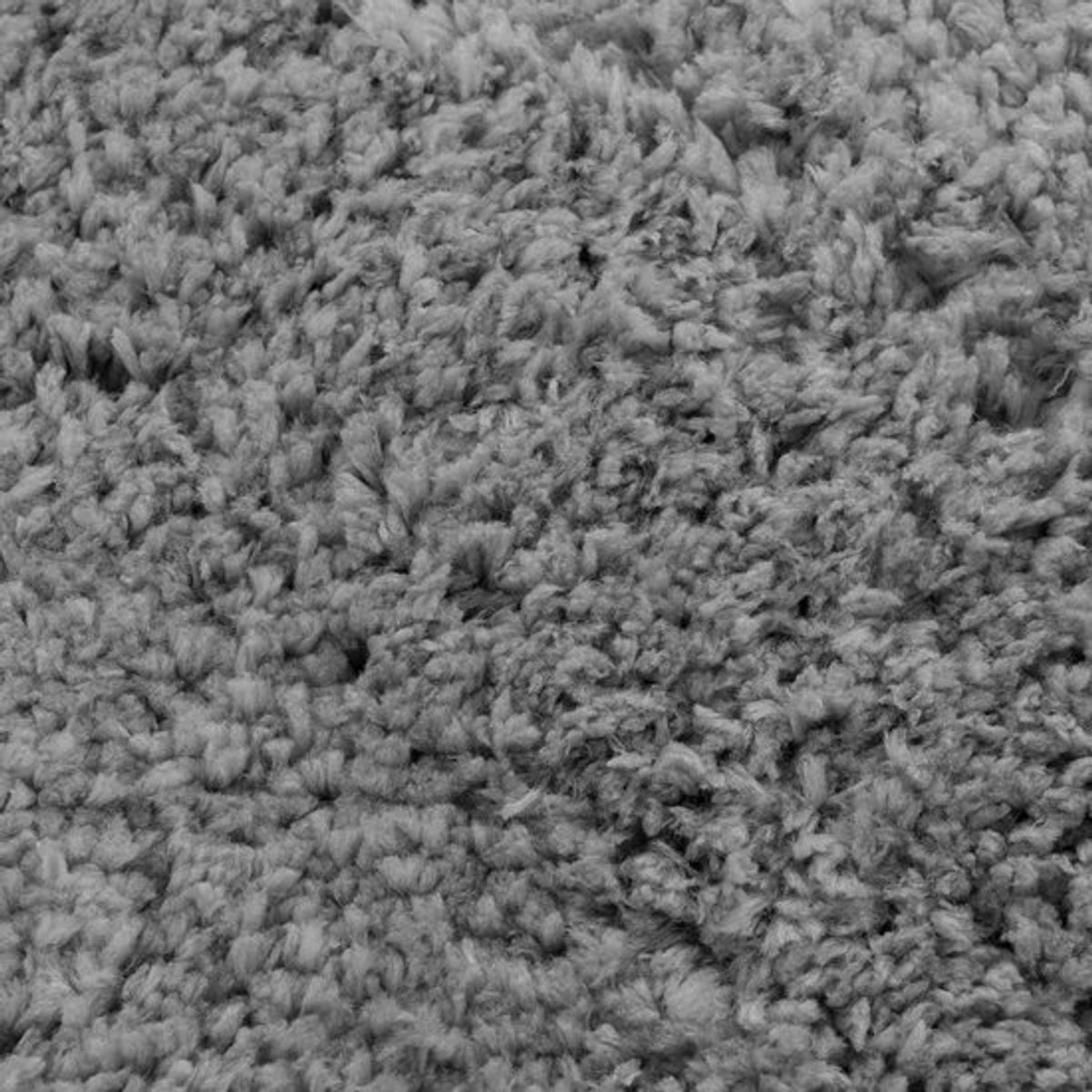 SnelShoppen - 3-delige Badkamertapijtset Antislip en Absorberend, 40 x 60 cm & 50 x 80 cm, Grijs, Polyester, Badkameraccessoires