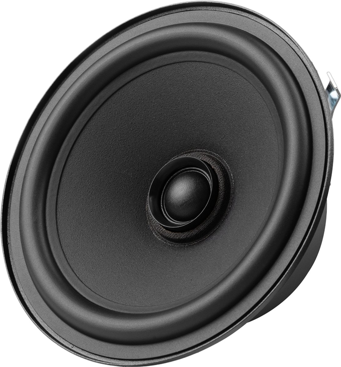 Emphaser EM-MBF4 - Pasklare Mercedes-Benz - Coaxiale speaker set