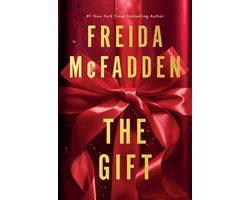The Gift