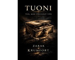 TUONI