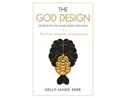 The God Design