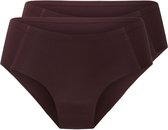LingaDore DAILY 2-pack Hipster