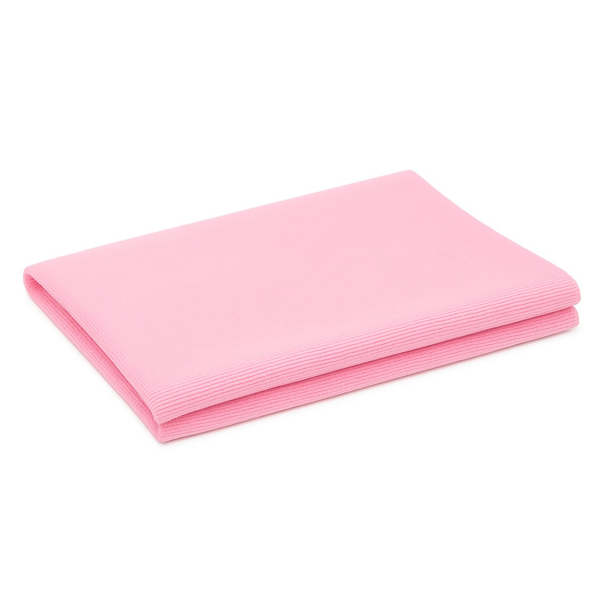 Microvezel XL Pro Doek ChiaMo.nl Roze 80 x 40 cm – 320 g/m²