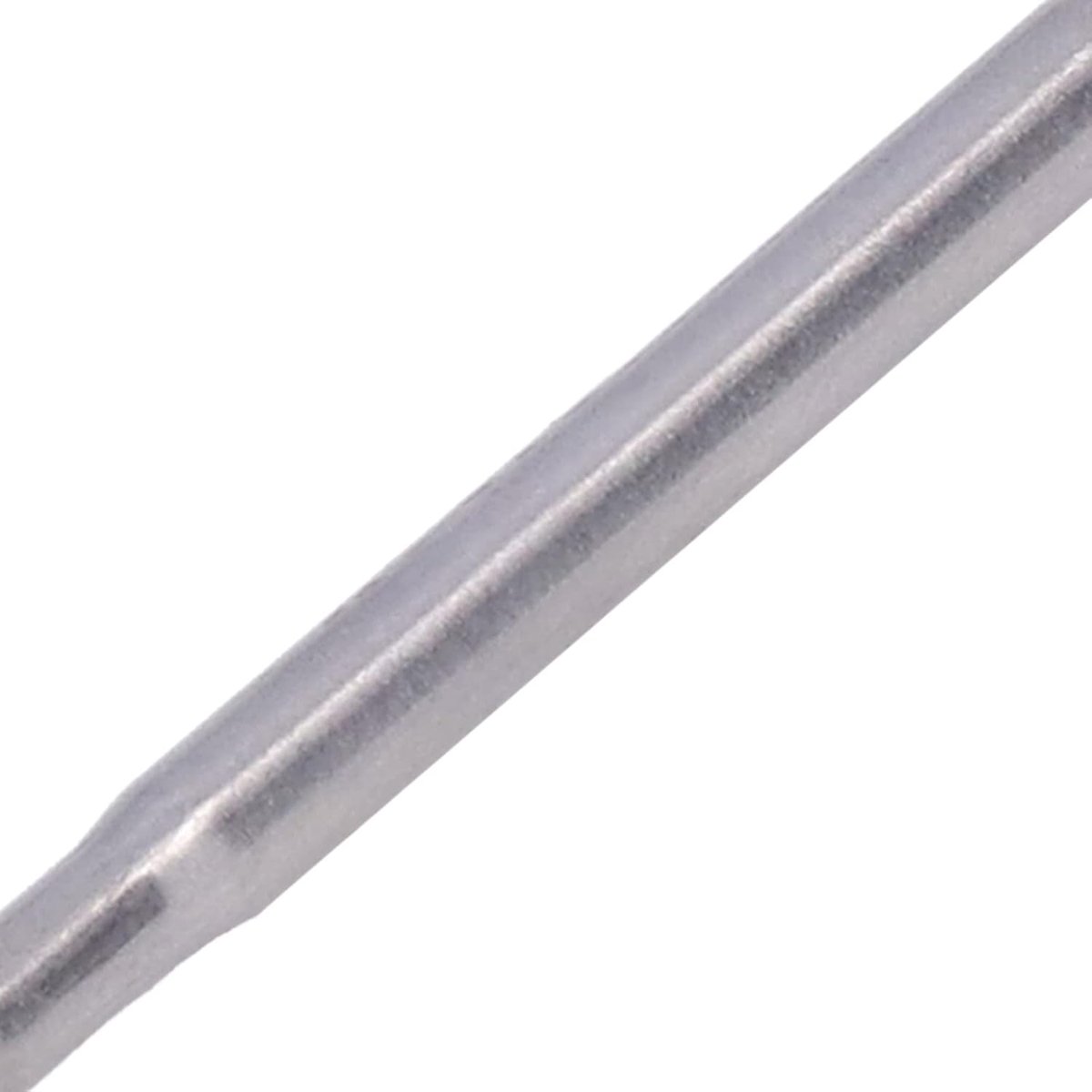 SnelShoppen - Soldering Iron Tip C210 voor JBC Solderingsstation - T26 Handgreep met Legering en Koper, Duurzaam en Corrosiebestendig, Perfect voor So