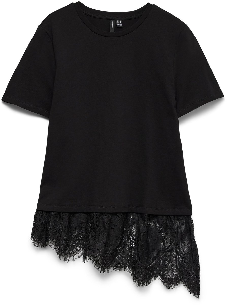 Vero Moda T-shirts VMBRIT T-shirts
