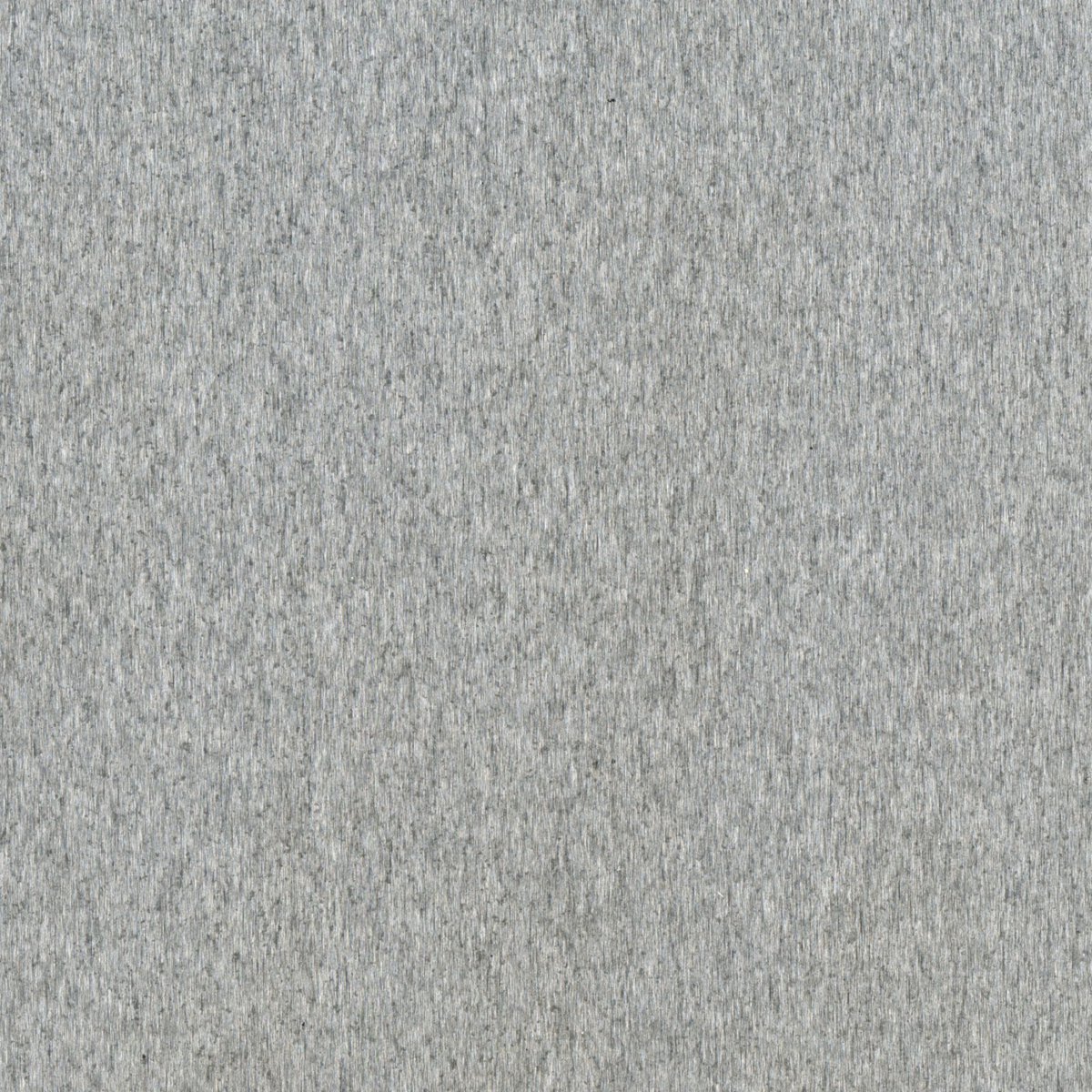 GAH Alberts Beslag Gladde plaat Breedte 300 mm