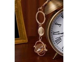 Sleutelhanger Harry Potter