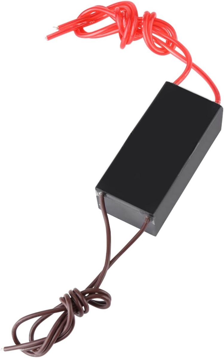 DC 12V Voltage Pulse Generator 60KV Arc Ignition Coil Module Spark Generator Module Electric Spark Generator High - ShopVlot