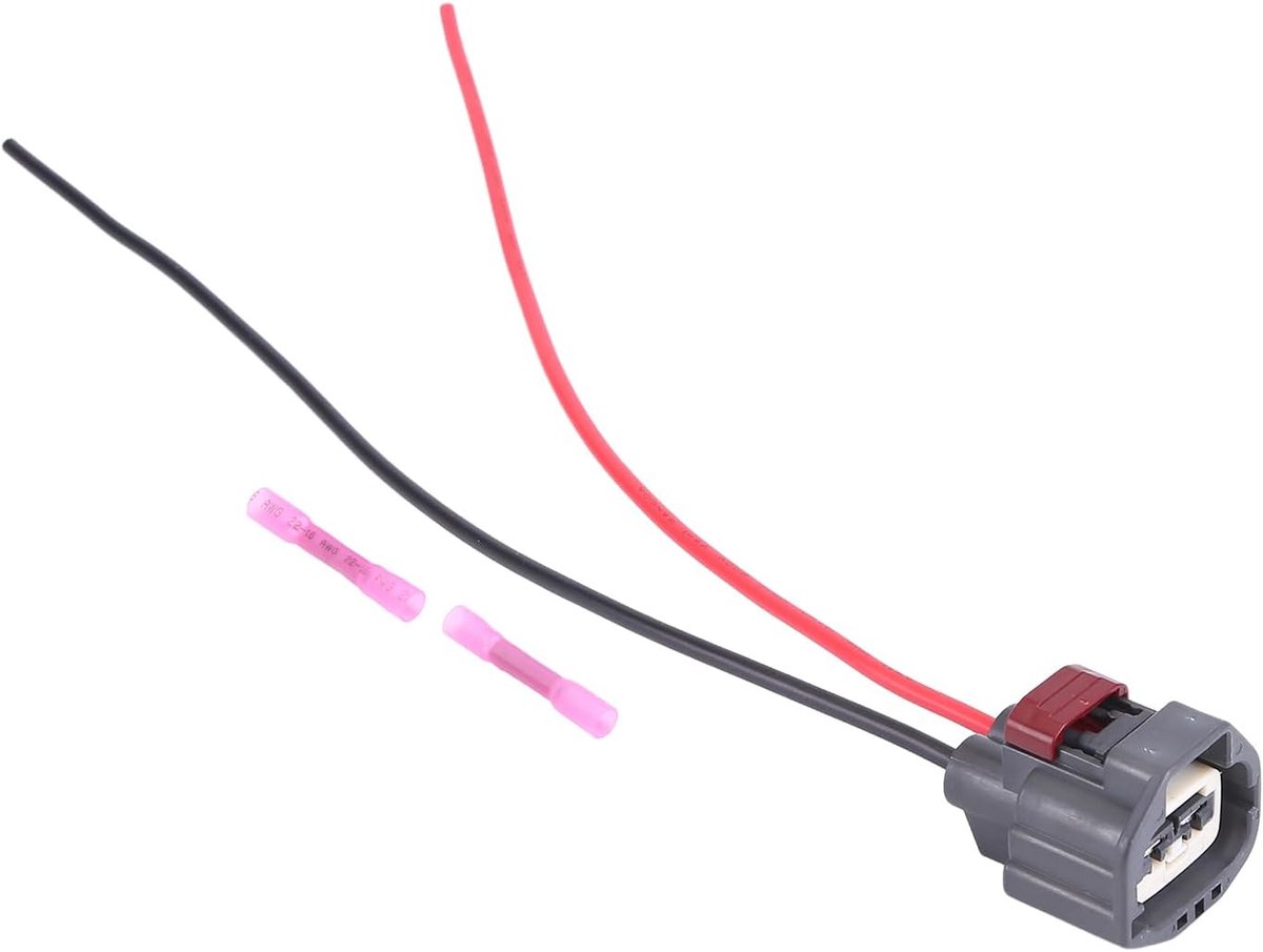 Asudaro plug Electric parking brake, handbrake 8201625545 Parking brake plug cable set for handbrake for Model Renault - ShopVlot
