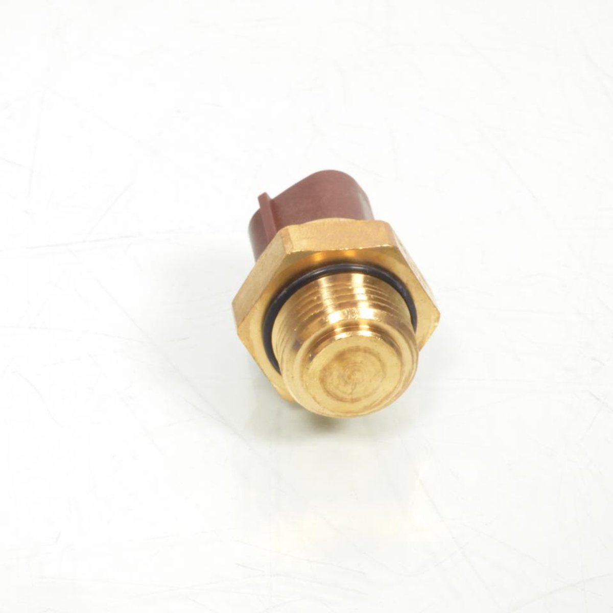 Thermocontact Tourmax pour moto 27010-1443 / RFS-504 Neuf