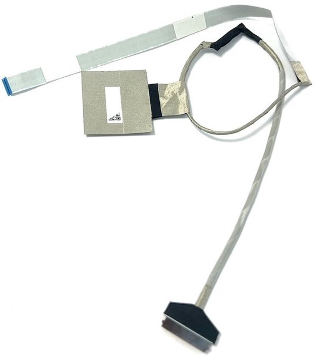 Flexibele Display Kabel Vervanging voor HP ProBook 440 445 G8