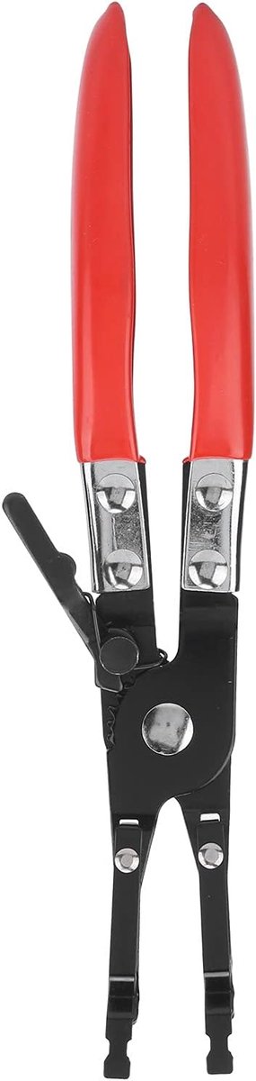 SnelShoppen - Professionele Soldering Pliers voor Kabelreparatie, Innovatieve Lasklem voor Veilig en Betrouwbaar Gebruik, 1 Stuk, Handige Gereedschap