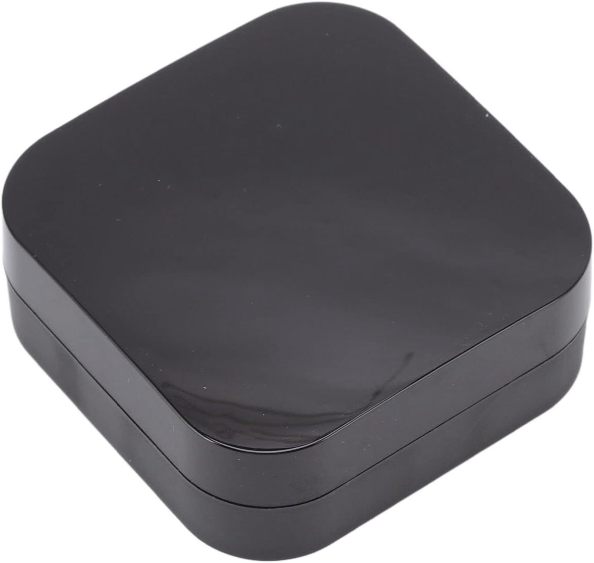 Smart home infrarood afstandsbediening - universele controller - app bediening - comfortabel leven - ShopVlot