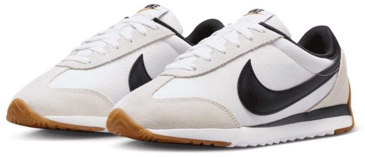 NIKE PACIFIC Veelkleurig