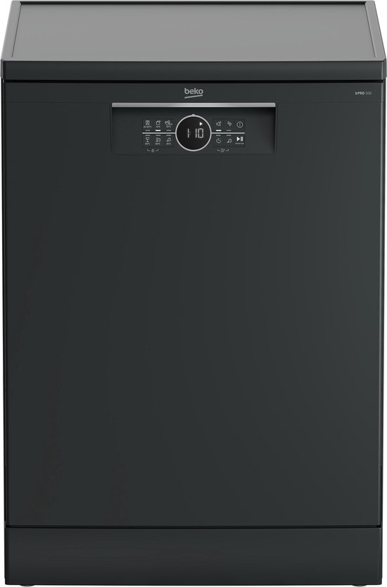Beko BDFN26450A