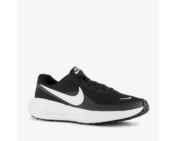 Revolution Sportschoenen Mannen