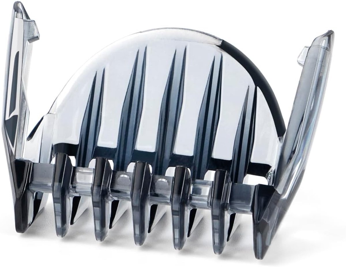 Vervangende Kapperskam voor Philips Scheerapparaten RQ111 RQ1185 RQ1187 RQ1195 RQ1250 S9151 S8000 - Perfect voor Haarverzorging en Styling