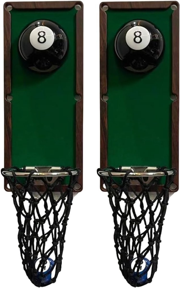 SnelShoppen - Magnetische Flessenopener met Dopopvang, Wandmontage Bieropener voor Thuisbar, Vintage Cadeau voor Mannen, Vader, Echtgenoot, Feest, Tui