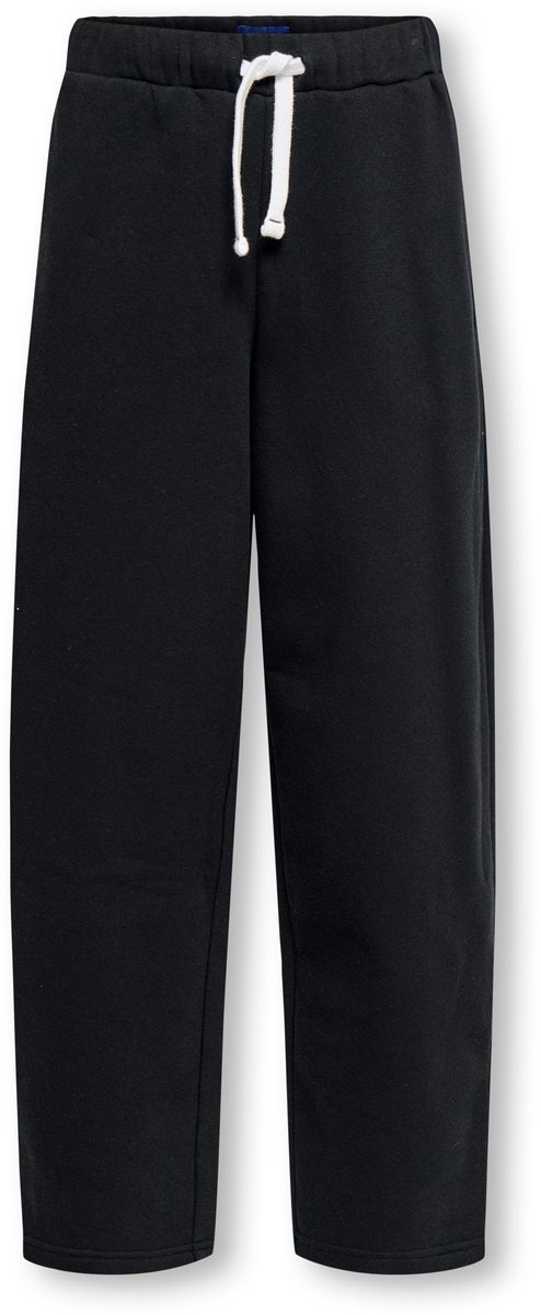 ONLY & SONS JUNIOR Sweatstof broek OSJCERES Barrel fit Sweatstof broek