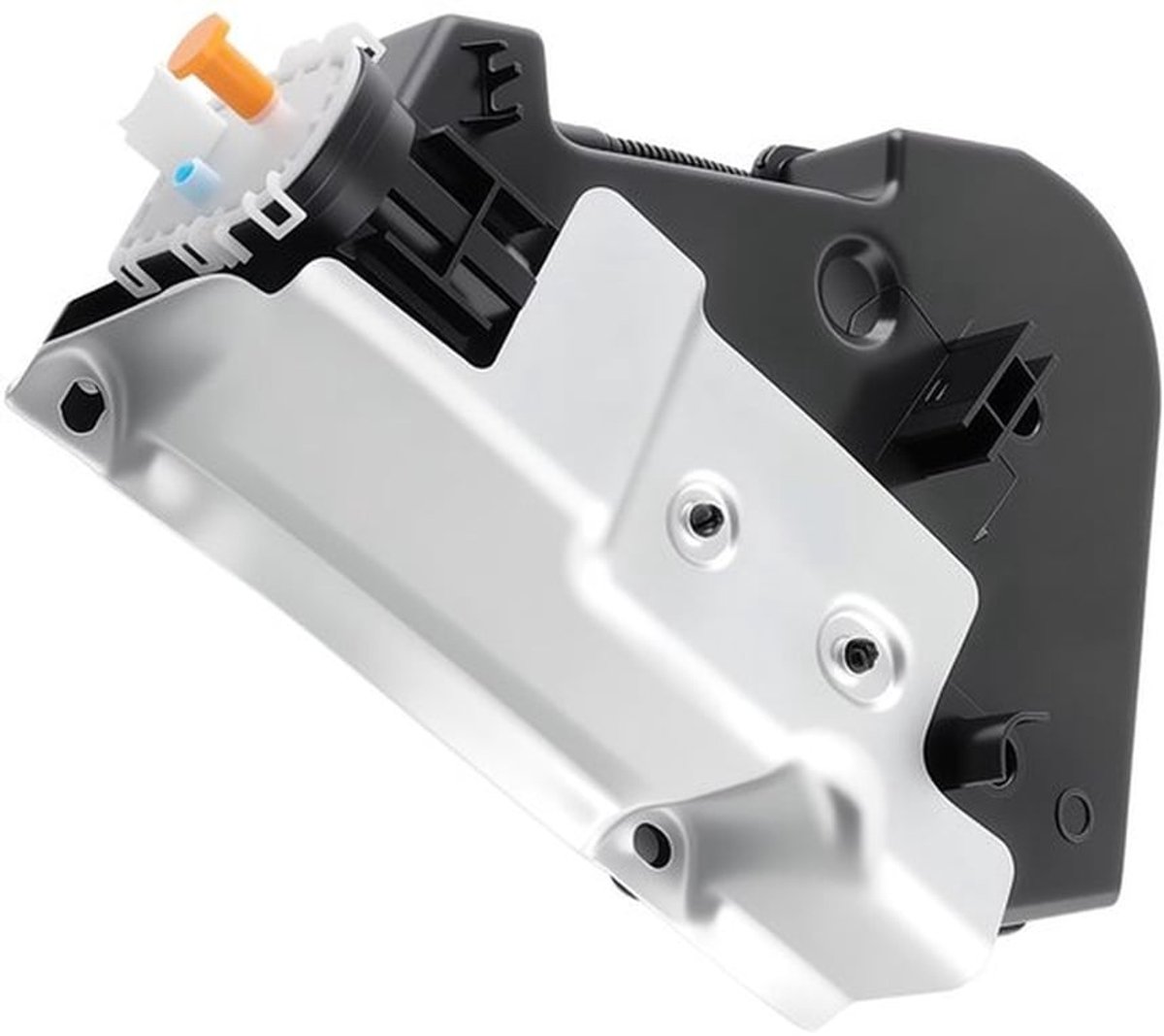 Brandstofadditief Benzine - DPF Filterpomp Vervanging - Auto-accessoires - Onderdeel 1606340280 - Onderdeel 9673949080 - Verbeterde Prestaties - Brandstofreiniger