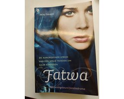 Fatwa