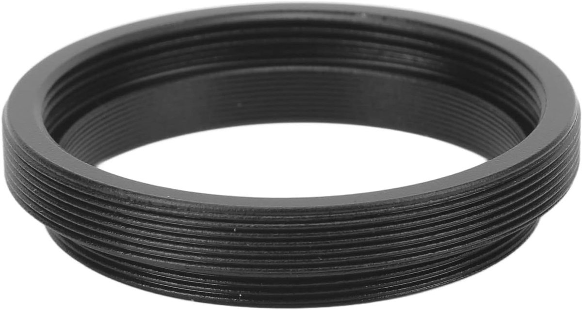 Telescopisch paneel M42 en M48 - naadloze verbinding - stralingsdemping - ideaal voor matbehandeling - ShopVlot