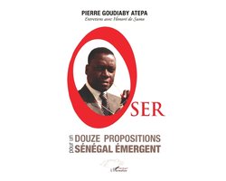 Oser