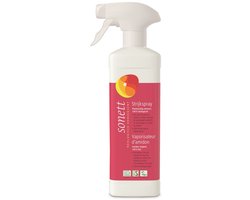 Sonett Strijkspray 500 ml