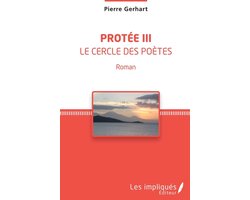 Protée III