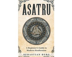 Asatru