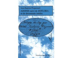 Autrement Mêmes- Adonis