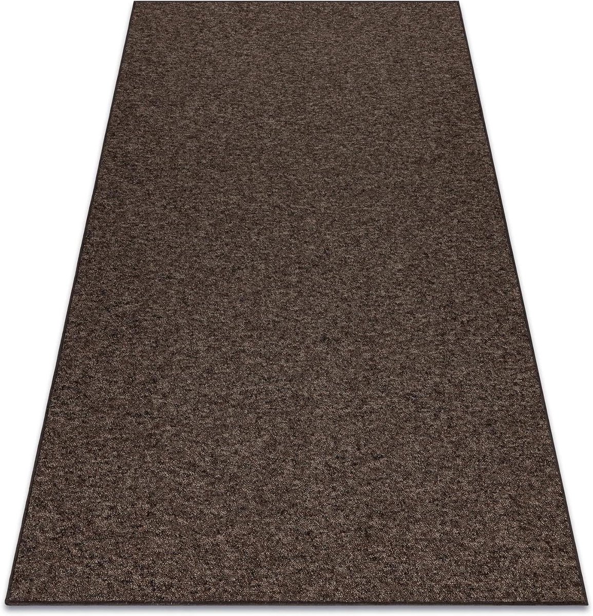Vloerkleed - Tapijt Vloerbedekking - Woonkamer Decoratie - Vlekwerend Polypropyleen - 100x
