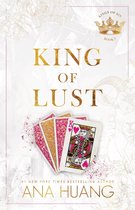 King of Lust