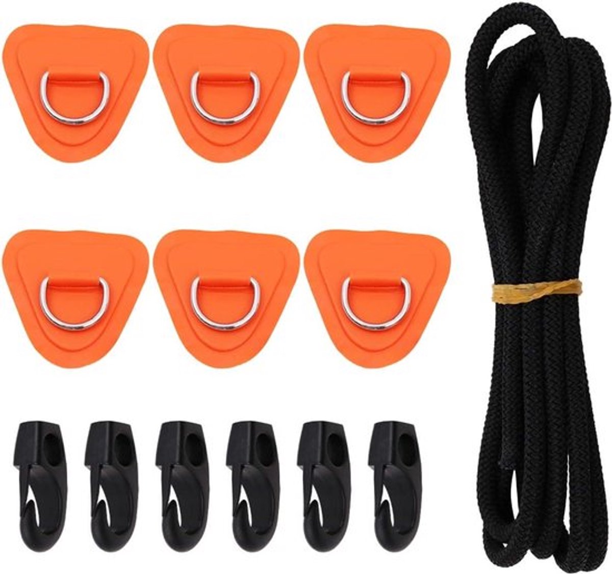 Kinderwagen organizer opbergtas met bekerhouder, universeel model voor buggy en kinderwagen - Extra grote opbergruimte - Grijs - Multifunctioneel - Accessoire - Geschikt voor alle kinderwagens