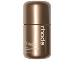Rhode Highlight Milk Multipurpose Luminizer - Highlighter - 04