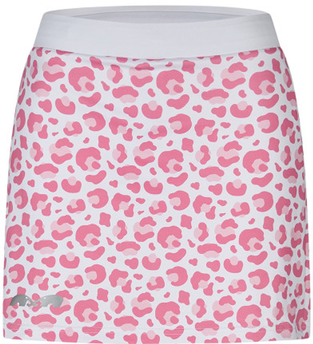 TK Skirt Paulista Fun Hockeyrok