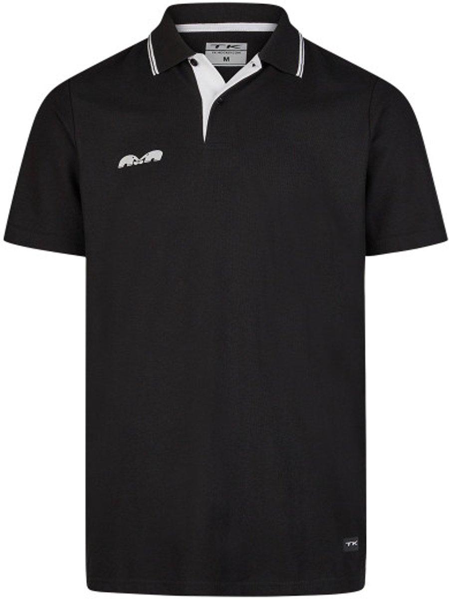 TK Polo Shirt Buenos Aires Hockeypolo