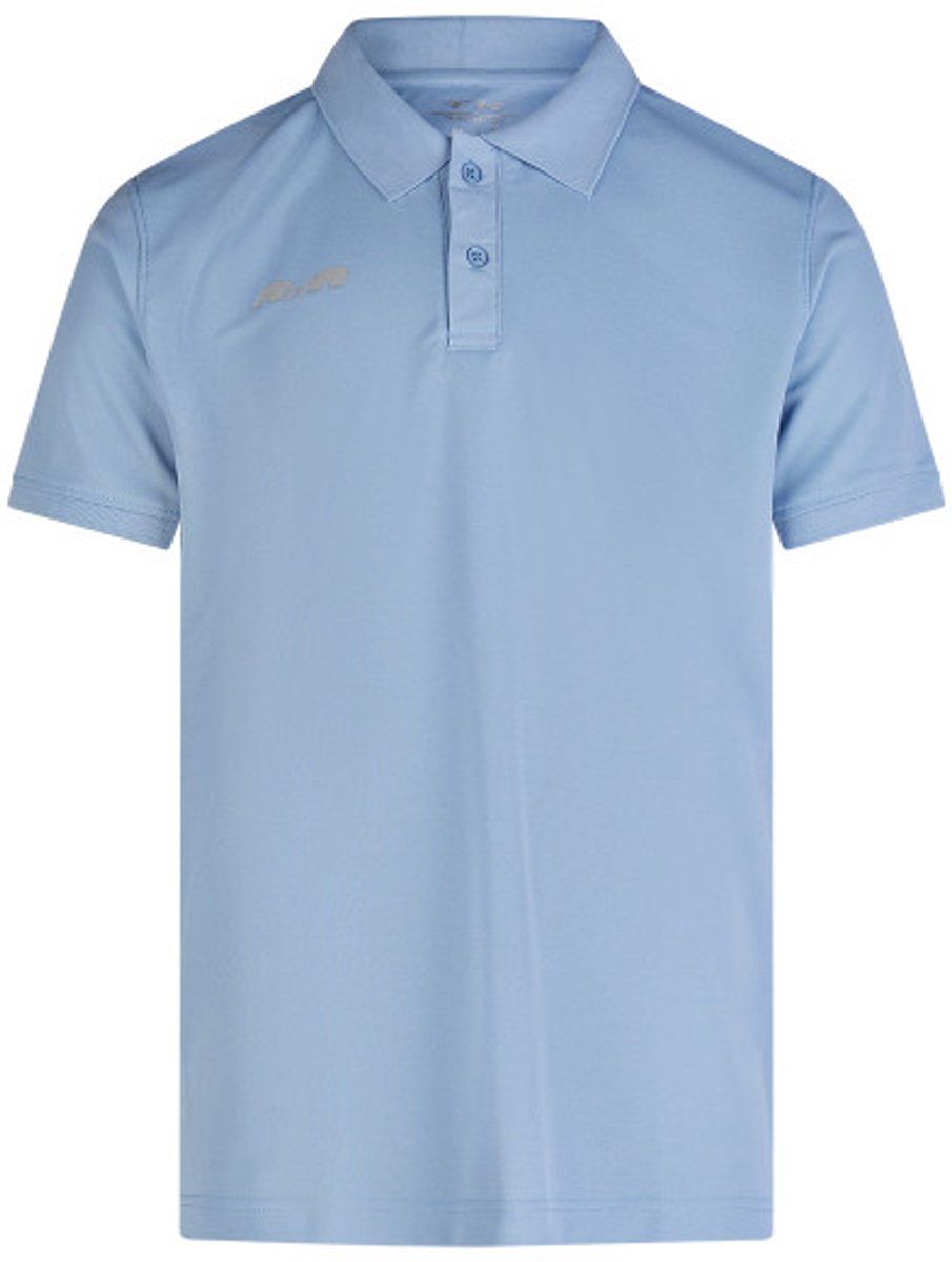 TK Polo Shirt Madrid Men Hockeypolo
