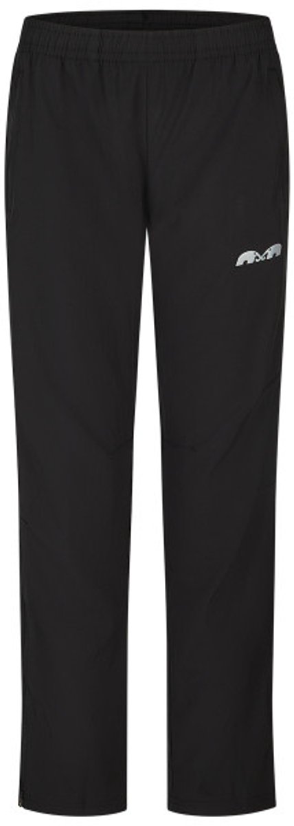 TK Pants Auckland Women Hockeybroek