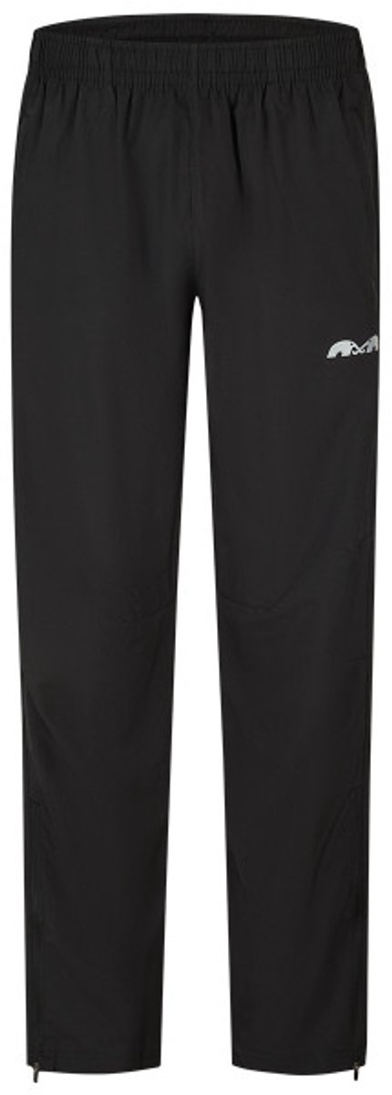 TK Pants Perth Men Hockeybroek