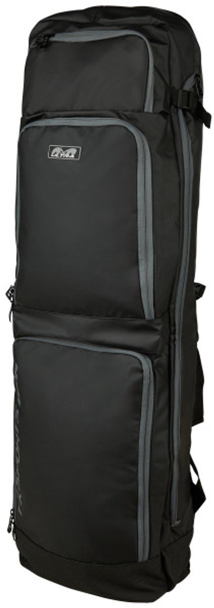 TK Ultra 1 Stick Bag Hockeytas